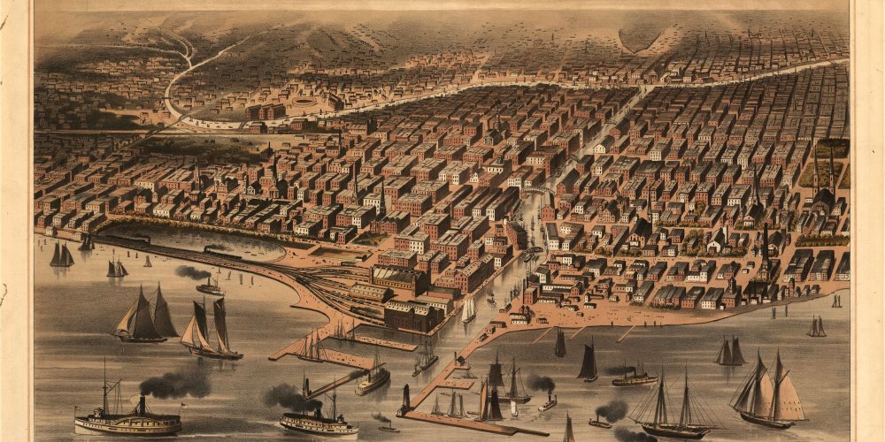 1871_chicago_view_before_the_great_conflagration