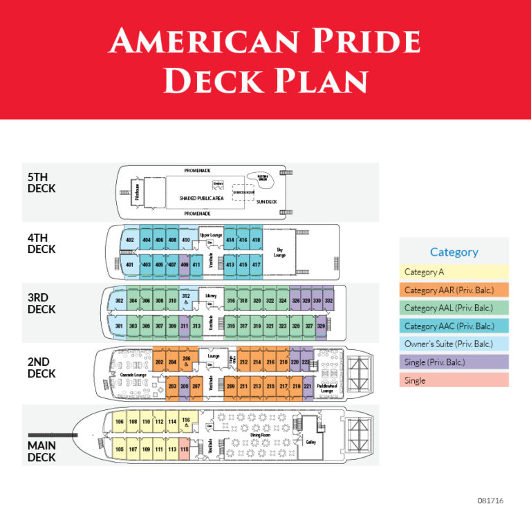 ACL_American_Pride_Deck_Plans_081716