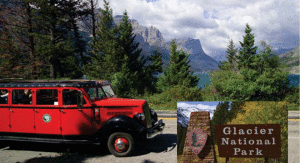 2015---Great-National-Parks