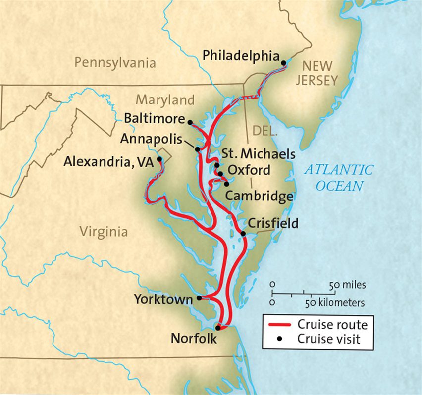 chesapeake-bay-cruise-usa-river-cruises