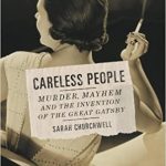 Careless People book Gilded Age