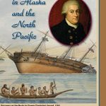 Capt George Vancouver biography