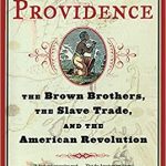 sons of providence two men living colonial life america