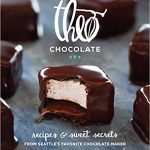 Theo chocolate recipes
