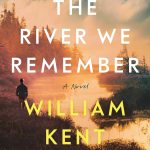 the river we remember