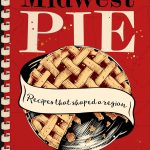 midwest pie recipe cookbook