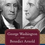 book George Washinton Benedict Arnold