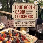 Minnesota cook book