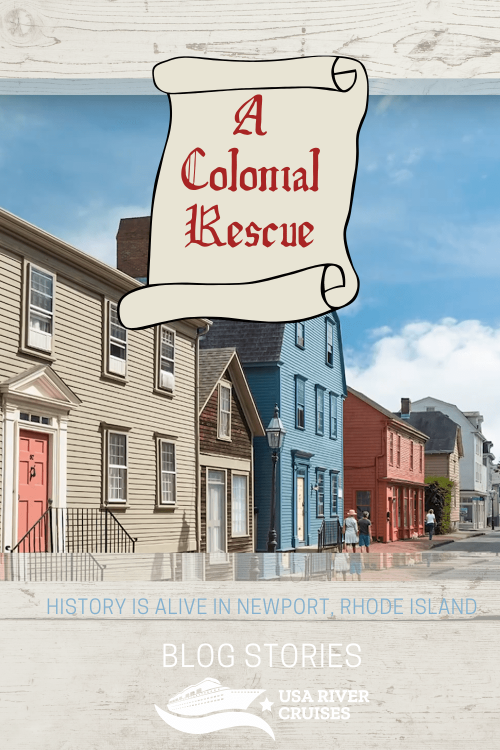 a-colonial-rescue