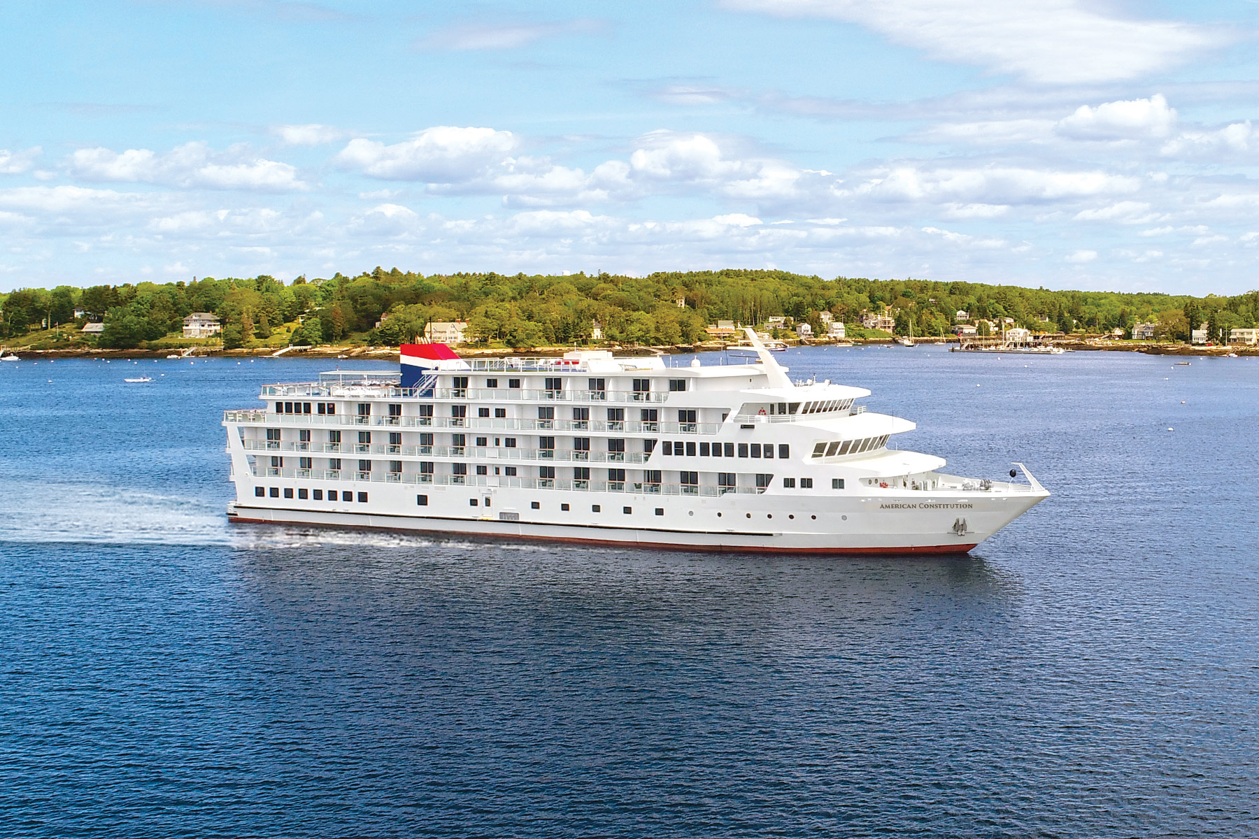 eastern usa cruises        
        <figure class=