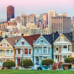 acl_ca_featuredports_sanfrancisco
