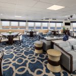 acl_spirit_independence_class_chesapeake-lounge_2mb