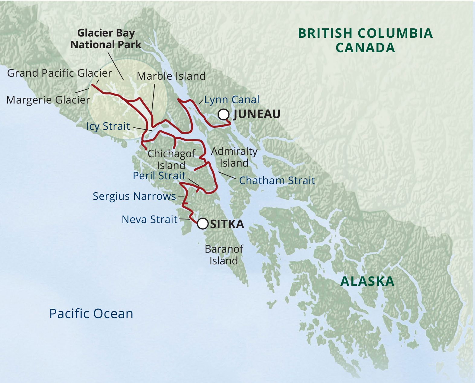 ak-northern-passages-glacier-bay-map-hires