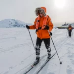antarctica_cape-renaud