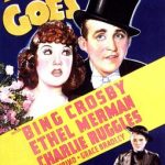 anything goes 1936 film