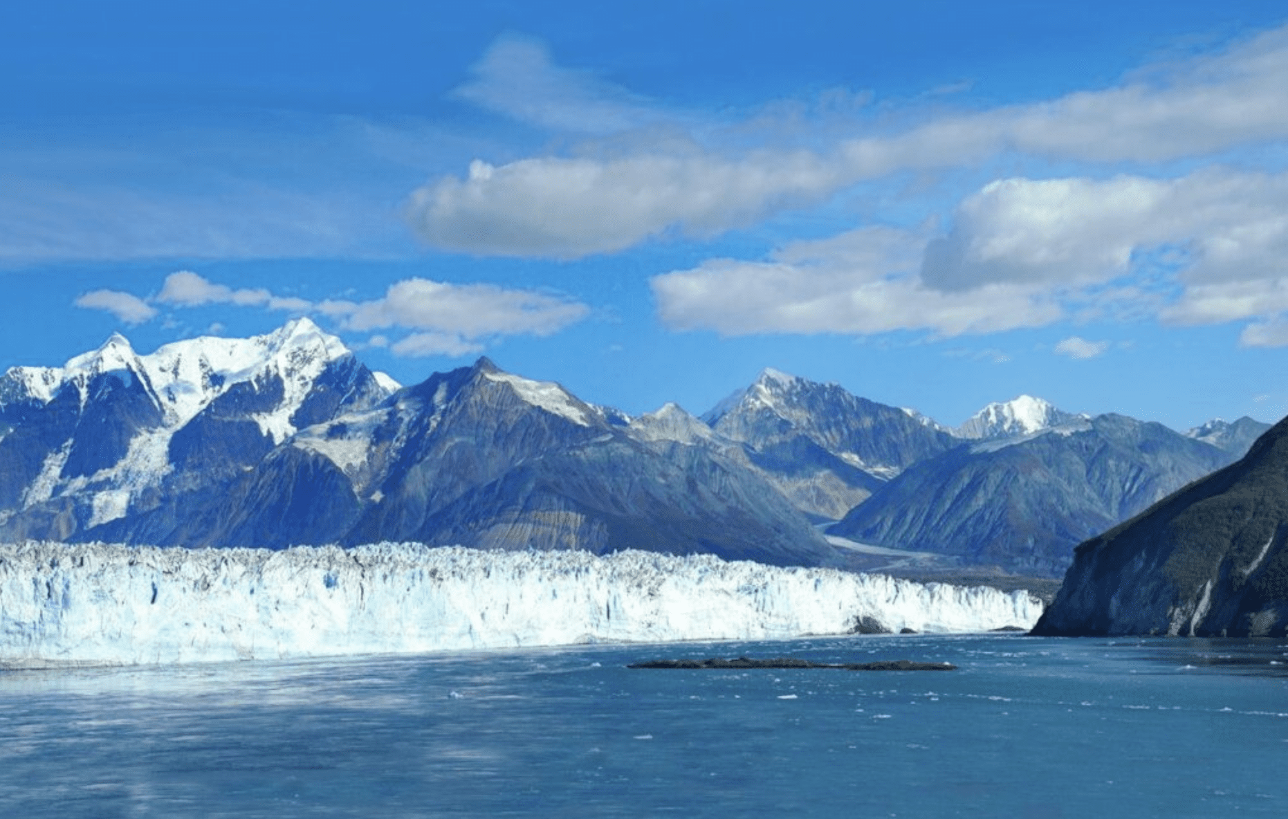 aqv_alaska_glacier