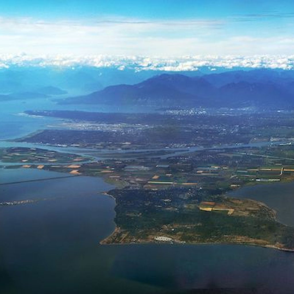 arial-view-of-port-roberts-wa