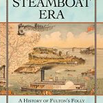 the steamboat era