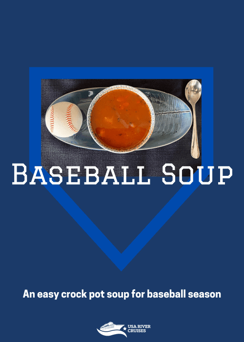 baseball-soup-recipe
