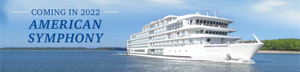 american symphony cruise ship prices