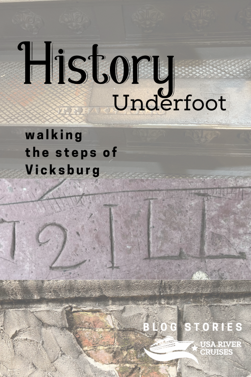 history of Vicksburg blog story cover