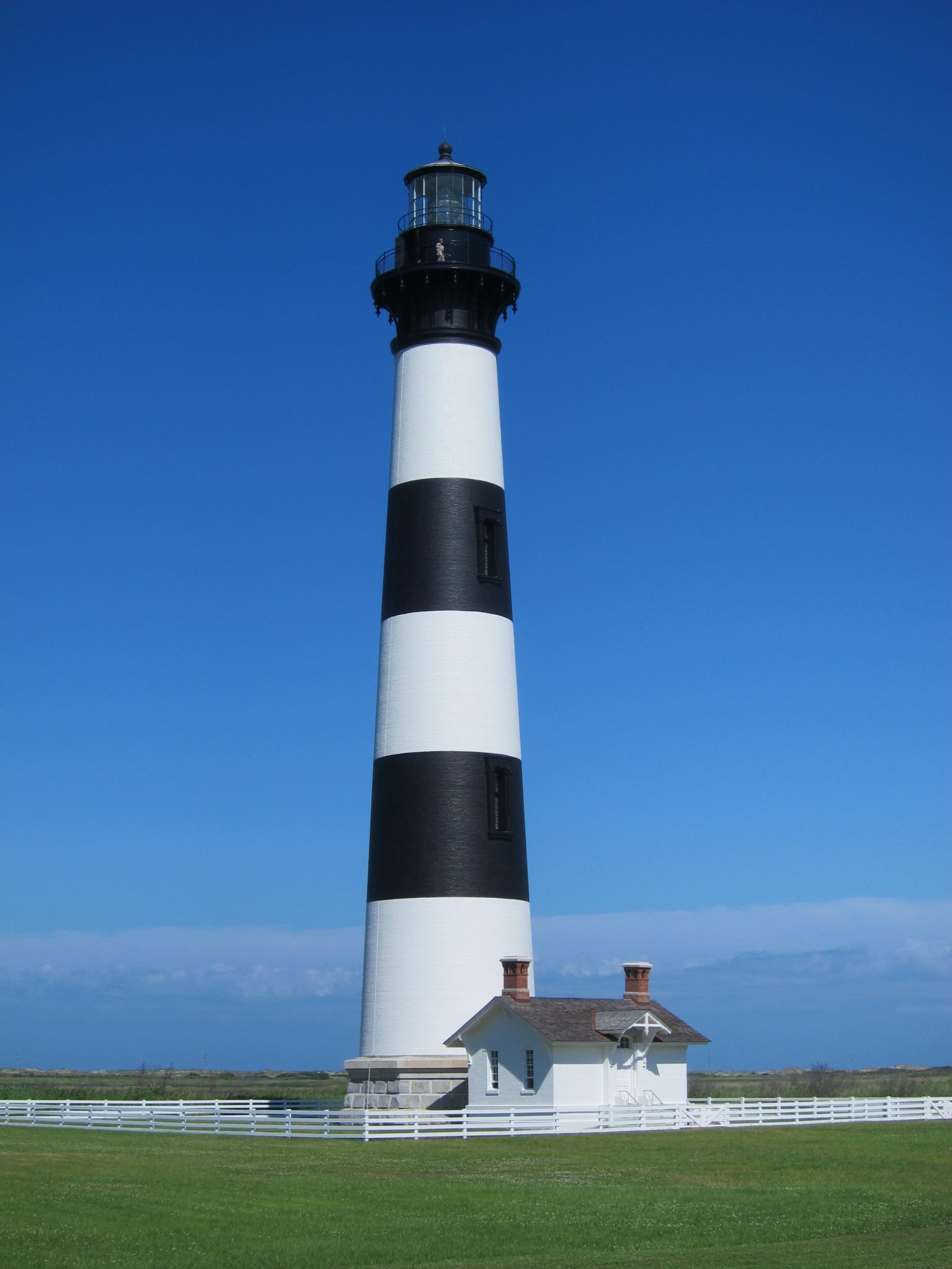 The Best Lighthouses on the East Coast | USA River Cruises