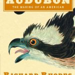 book-audubon biography