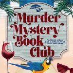 book_murdermystery-book-club