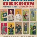 book_sportingoregon the history of oregon sports