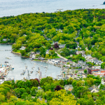 camden-maine-