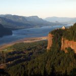 columbia river cruise