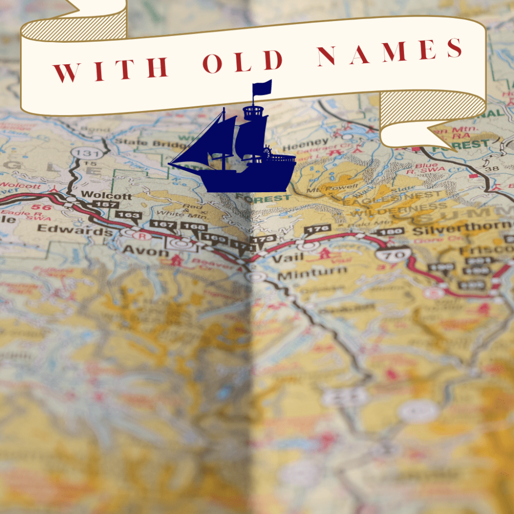new-world-old-names