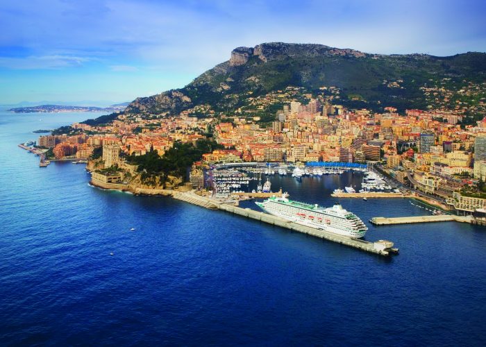 crystal_symphony_med_monte_carlo_aerial-1