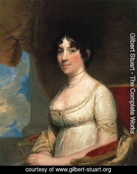 dolley-madison-mrs.-james-madison-1804