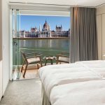 ec_suites_grandbalcony-suite_river