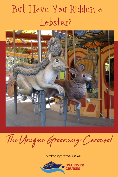 boston greenway carousel blog story