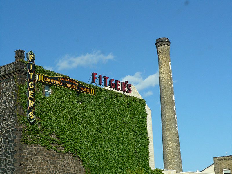 fitgers-duluth