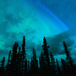 free_wrangell_aurora lights