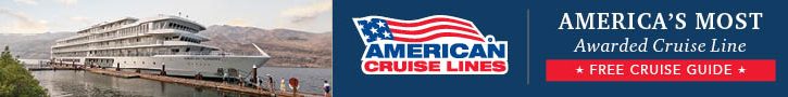 american cruise line