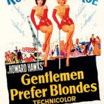 gentlemen_prefer_blondes_1953_film_poster