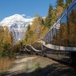 journey-through-the-clouds-rocky-mountaineer-train-heads-towards-mount-robson_0_0