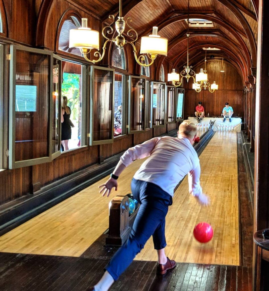 lyndhurst_bowlingalley_refurbished_fromtheirfb
