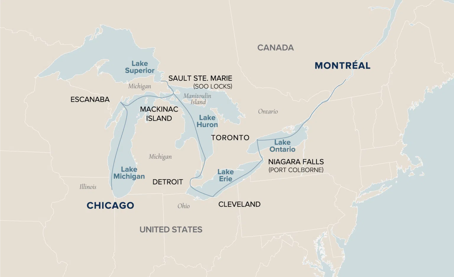 map-chicago-montreal-itinerary-desktop-1536×938.png