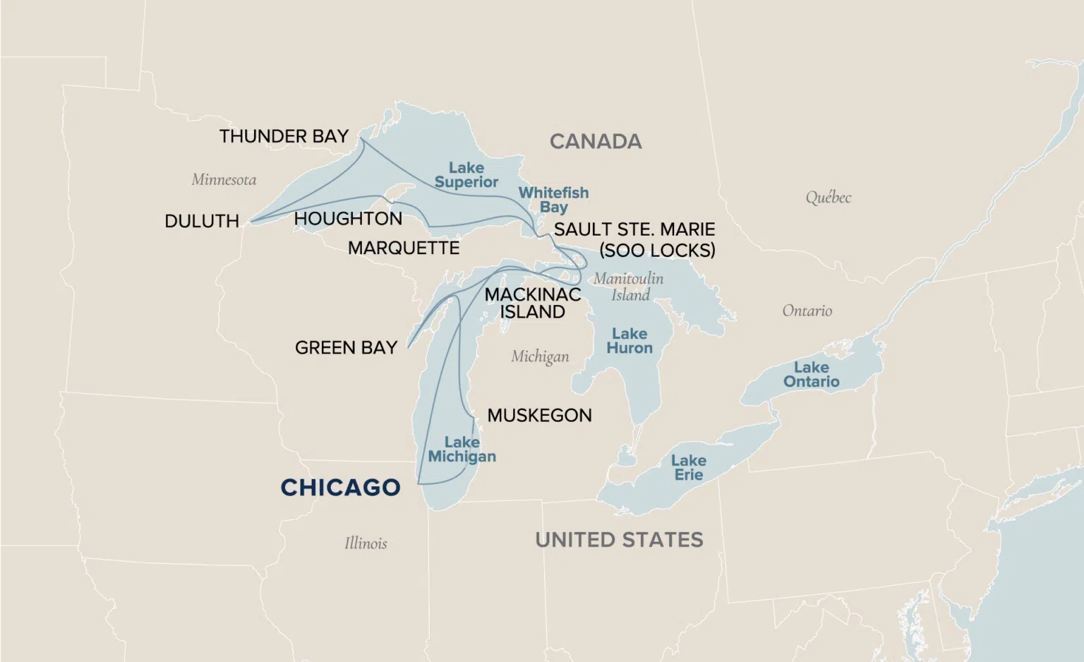 map-chicago-roundtrip-itinerary-desktop-1536×938.png