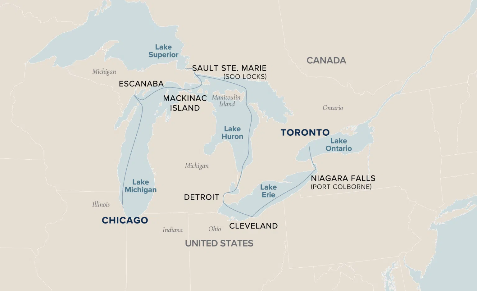 map-chicago-toronto-itinerary-desktop-1536×937.png