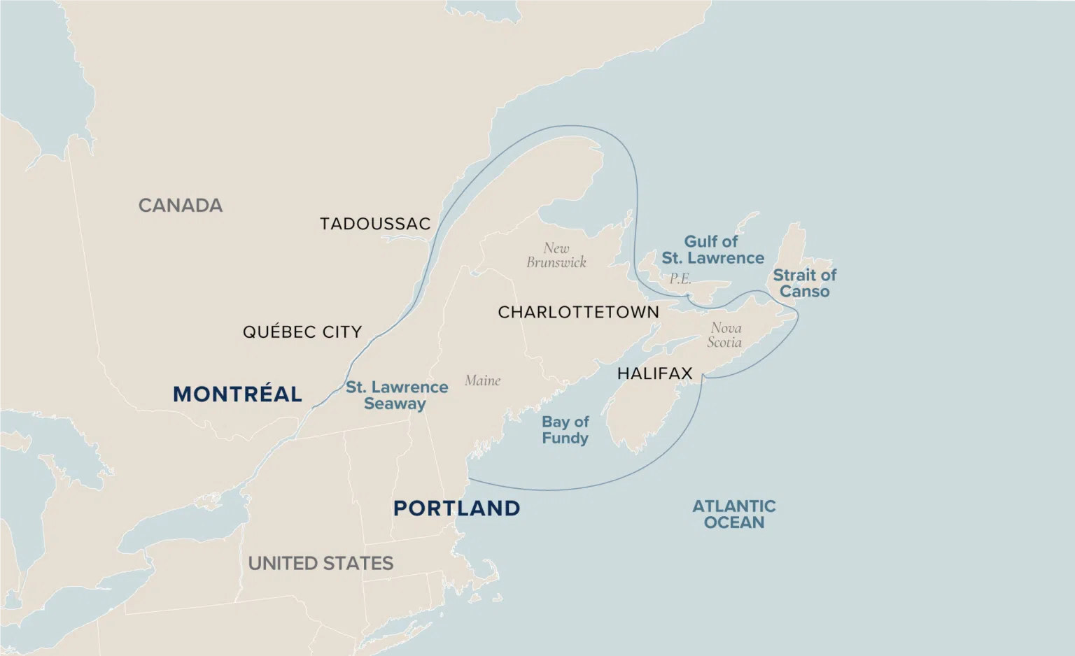 map-montreal-portland-itinerary-desktop-1536×938.png