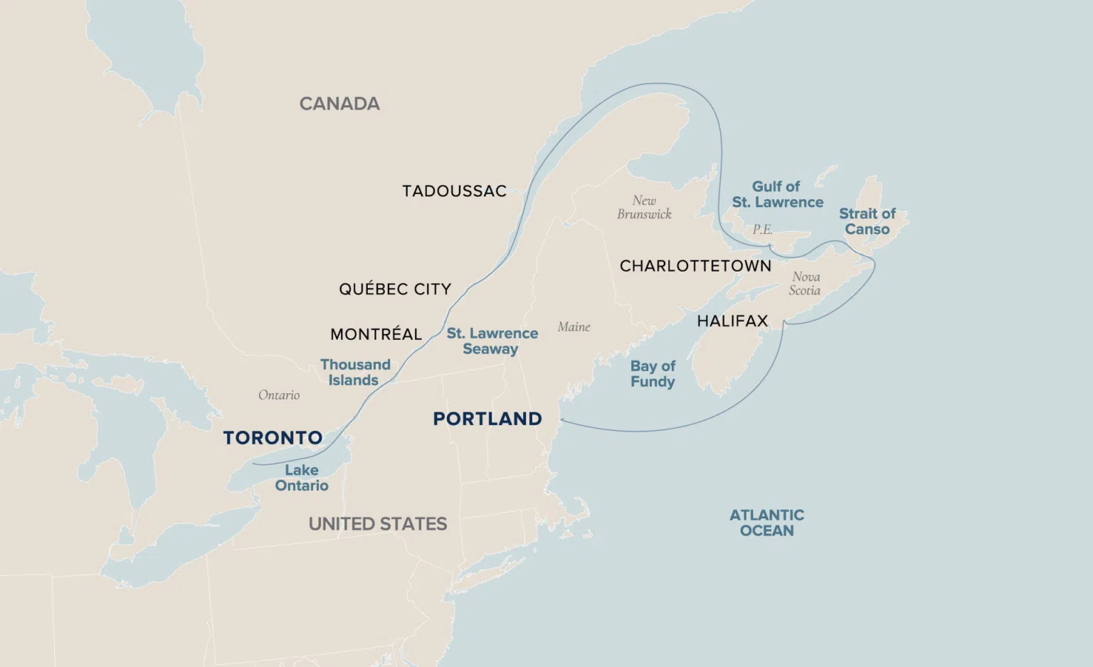 map-portland-toronto-itinerary-desktop-1536×938.png