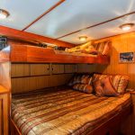 nd_northerndream_forward_image-double-cabin-768×512-1