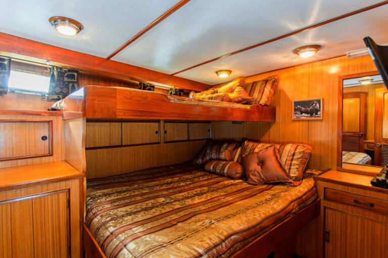 nd_northerndream_forward_image-double-cabin-768×512-1
