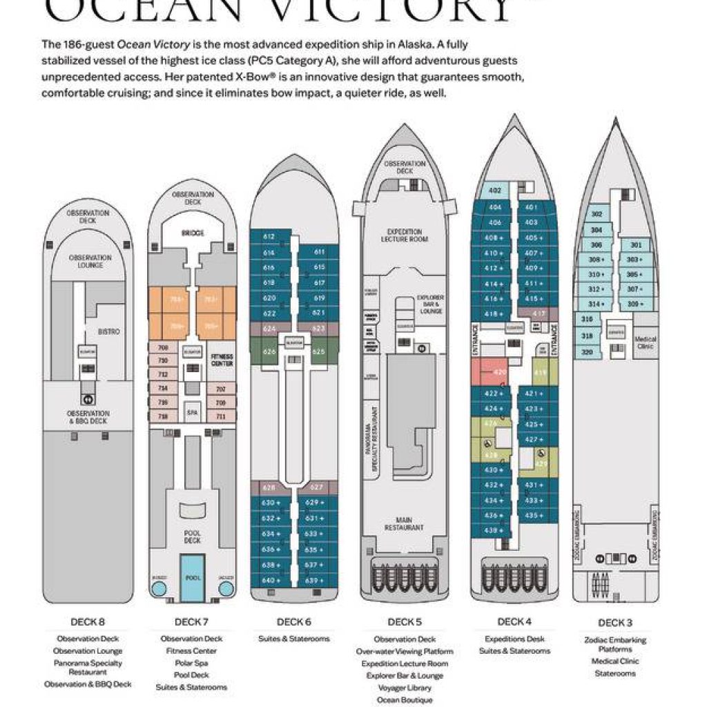 oceanvictory-deck-plan